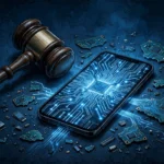 法官裁定OpenAI須交出招聘記錄 蘋果商業機密案加速推進