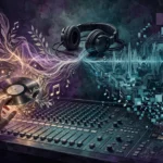 Deezer將推出AI音樂過濾開關 年底前上線
