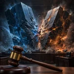 蘋果訴OpenAI竊密案首次聽證 法官傾向批准禁令,OpenAI承諾停用爭議機密