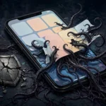 Citizen Lab:政府濫用在線廣告投放「零點擊」間諜軟件,半島電視台45台電腦中招