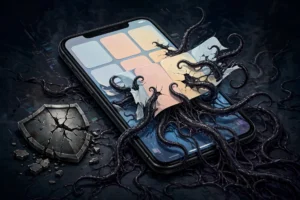 Citizen Lab:政府濫用在線廣告投放「零點擊」間諜軟件,半島電視台45台電腦中招